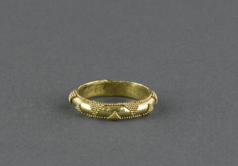 bague