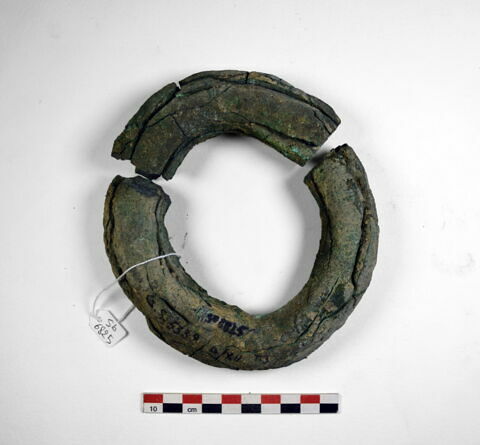anneau, image 2/2