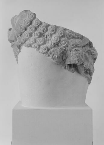 statue, image 6/6