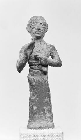 figurine, image 11/19