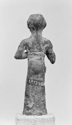 figurine, image 13/19