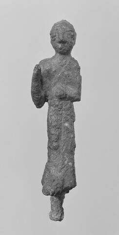 figurine, image 14/19