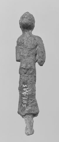 figurine, image 16/19