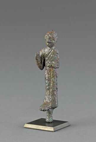 figurine, image 1/19