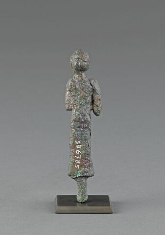 figurine, image 2/19