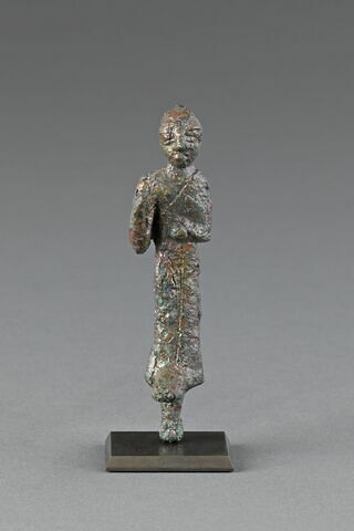 figurine, image 3/19