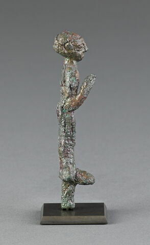 figurine, image 4/19