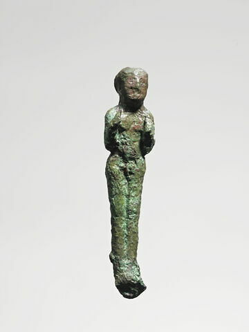 figurine, image 1/5