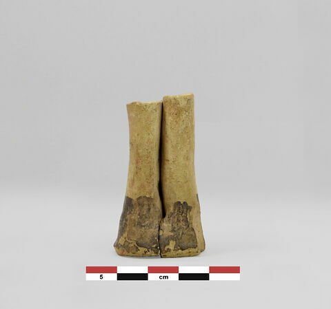 figurine, image 2/2
