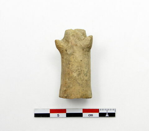 figurine, image 2/3