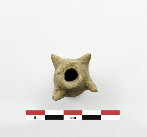 figurine, image 3/3
