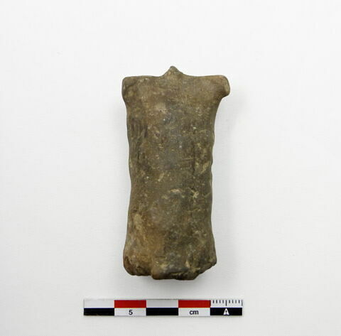 figurine