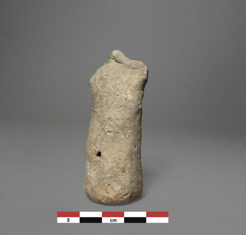 figurine, image 3/6