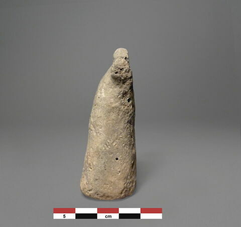 figurine, image 4/6