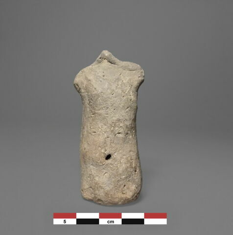 figurine