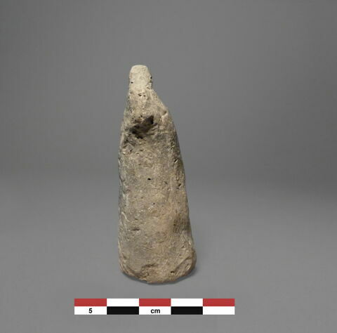 figurine, image 6/6