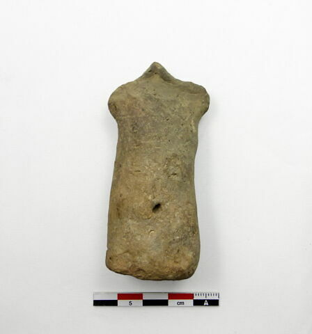 figurine, image 2/6