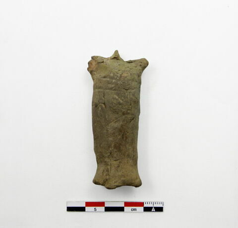 figurine