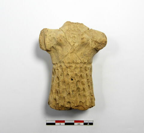 figurine