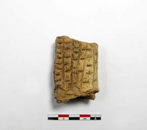 figurine