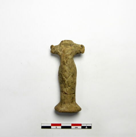 figurine