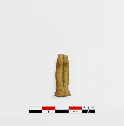 figurine, image 2/2