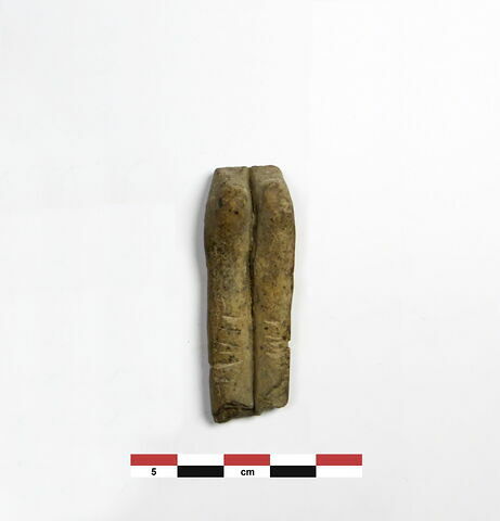 figurine, image 2/2