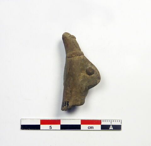 figurine