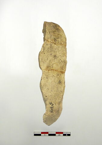 figurine, image 2/2
