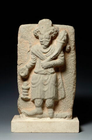 relief, image 2/2