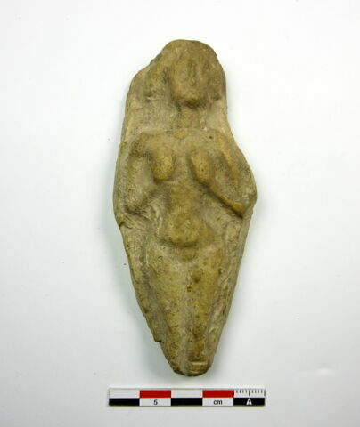 figurine