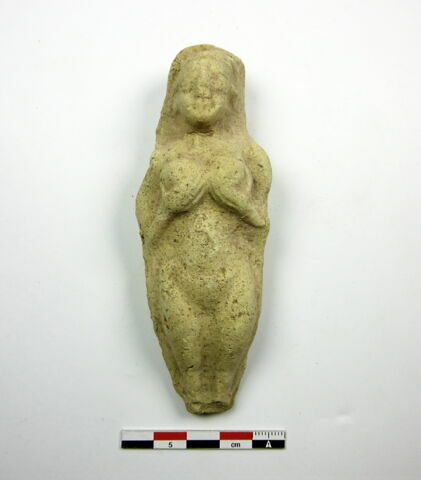 figurine