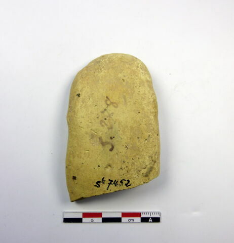 figurine, image 2/2