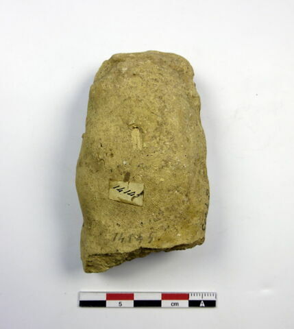 figurine, image 2/2