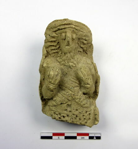 figurine