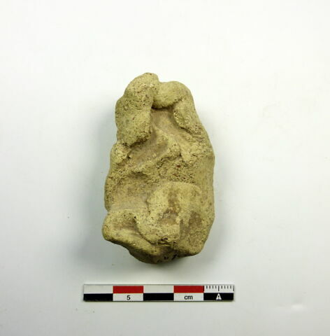 figurine, image 2/2