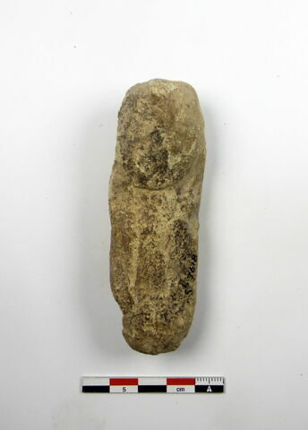 figurine, image 2/2
