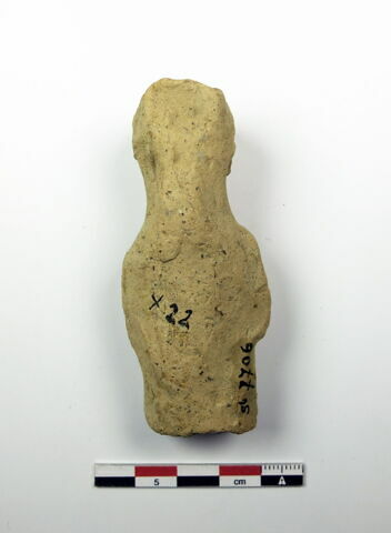 figurine, image 2/2
