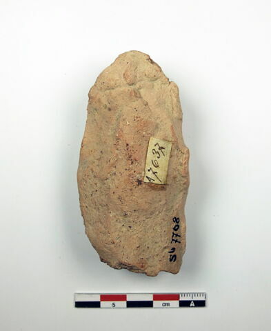 figurine, image 2/2