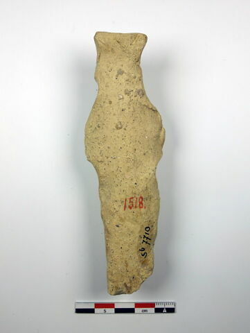 figurine, image 2/2