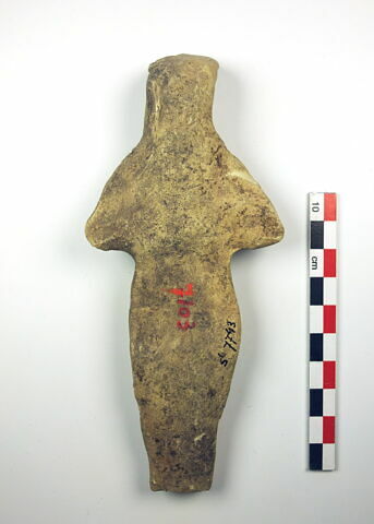 figurine, image 2/2