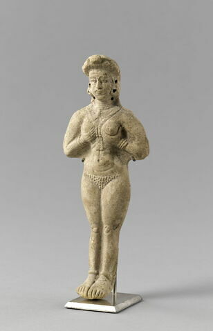 figurine