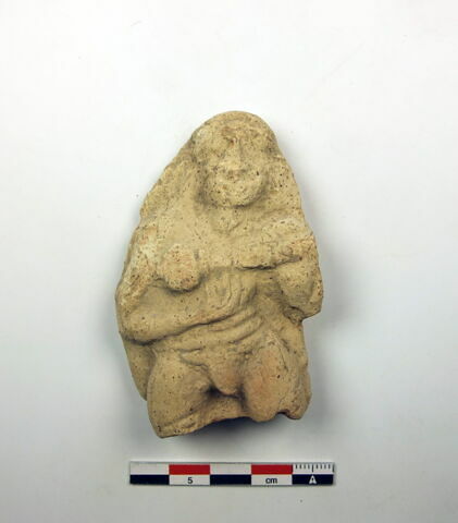 figurine