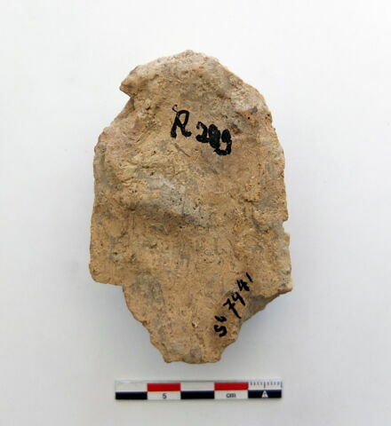 figurine, image 2/2