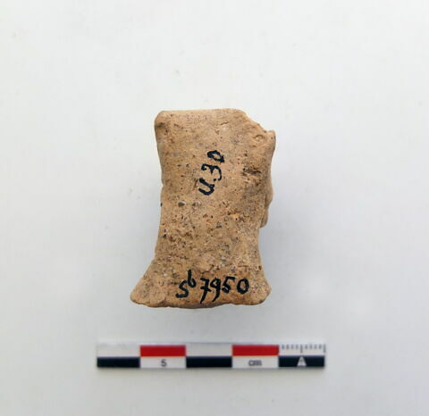 figurine, image 2/2