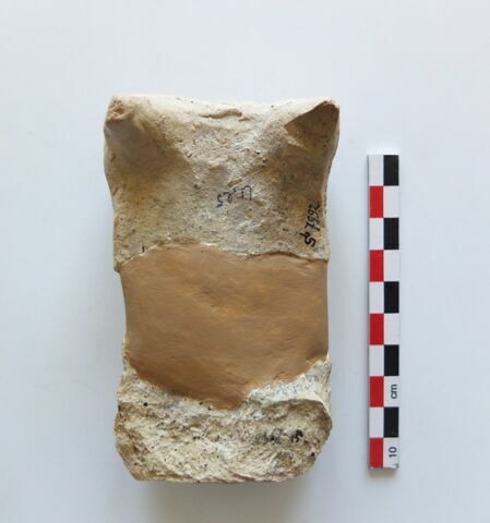 figurine, image 2/2