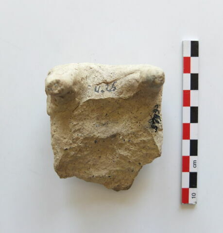 figurine, image 2/2