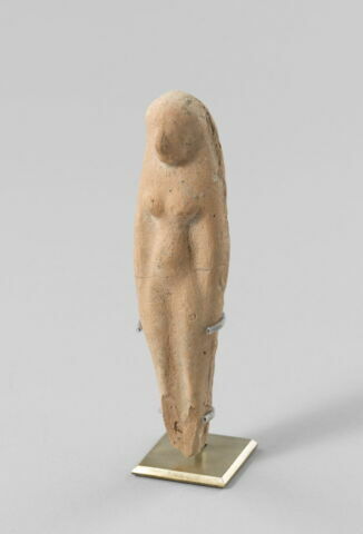 figurine