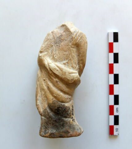 figurine, image 2/2