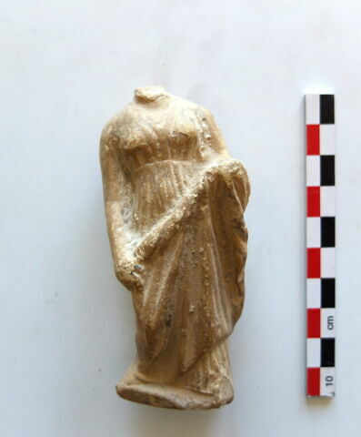 figurine